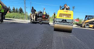 Best Cobblestone Driveway Installation  in Bridgeport, CT